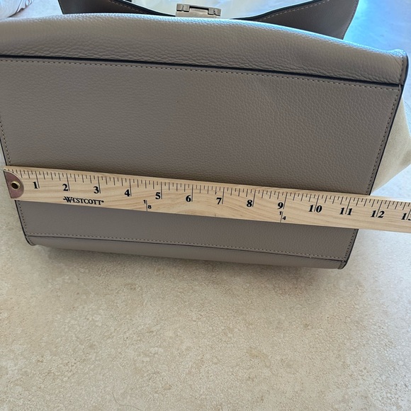 Celine Trapeze Bag - Picture 11 of 11